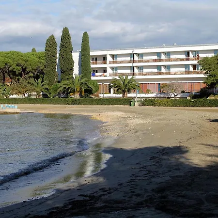 Family Friendly With A Swimming Pool - 22530 Apartment *